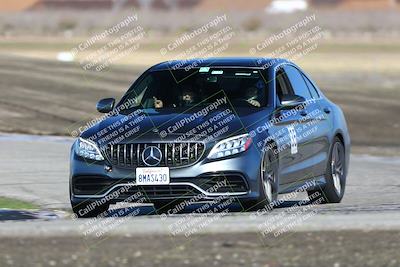 media/Nov-23-2025-Audi Club (Sun) [[e40b16ff69]]/A/Session 2 (Outside Grapevine)/